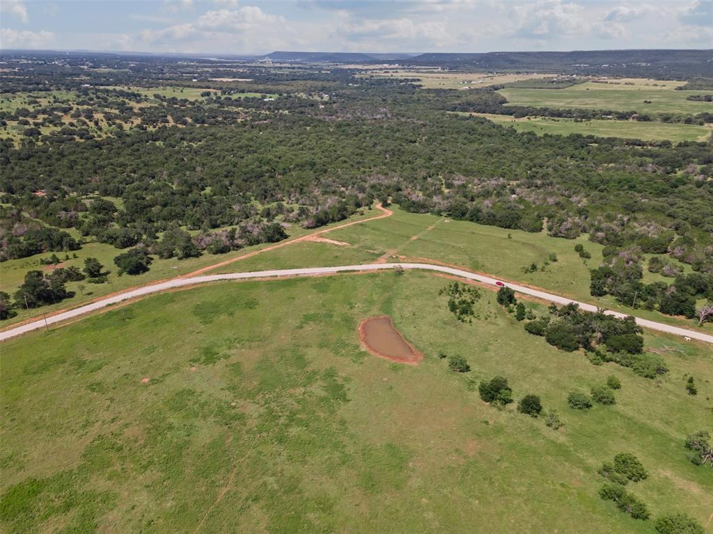 River Canyon Ranch - Land