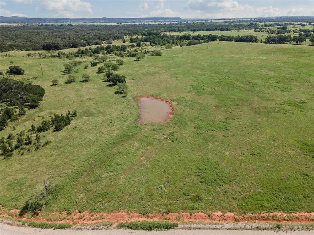 River Canyon Ranch - Land