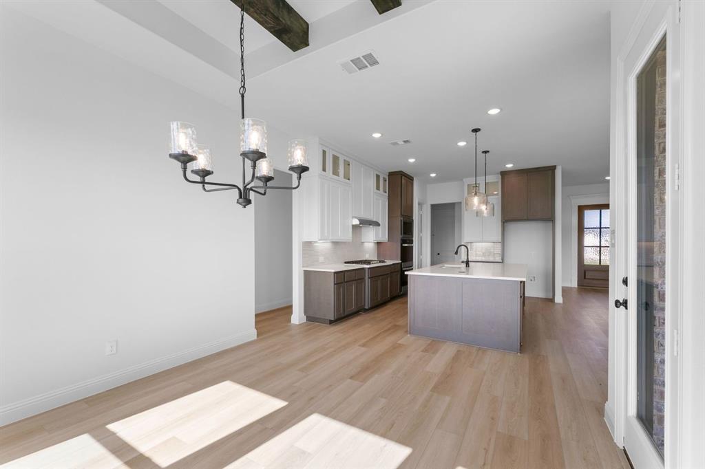 Paradise Meadows - Residential