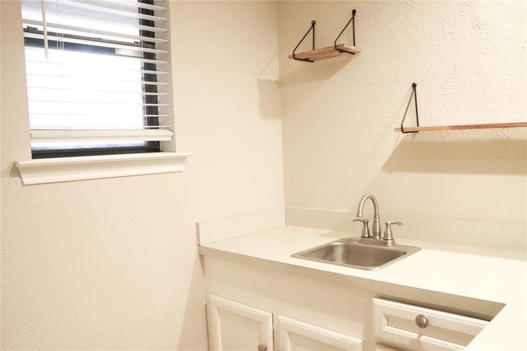 Pioneer Valley Estates - Residential