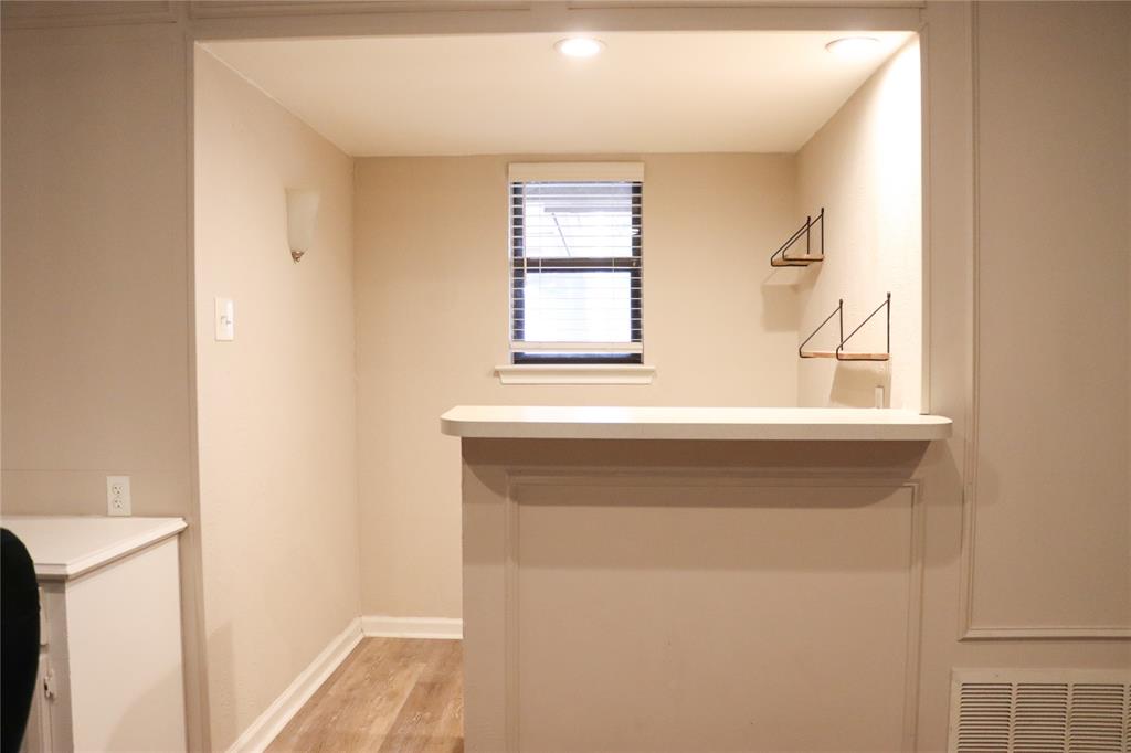 Pioneer Valley Estates - Residential