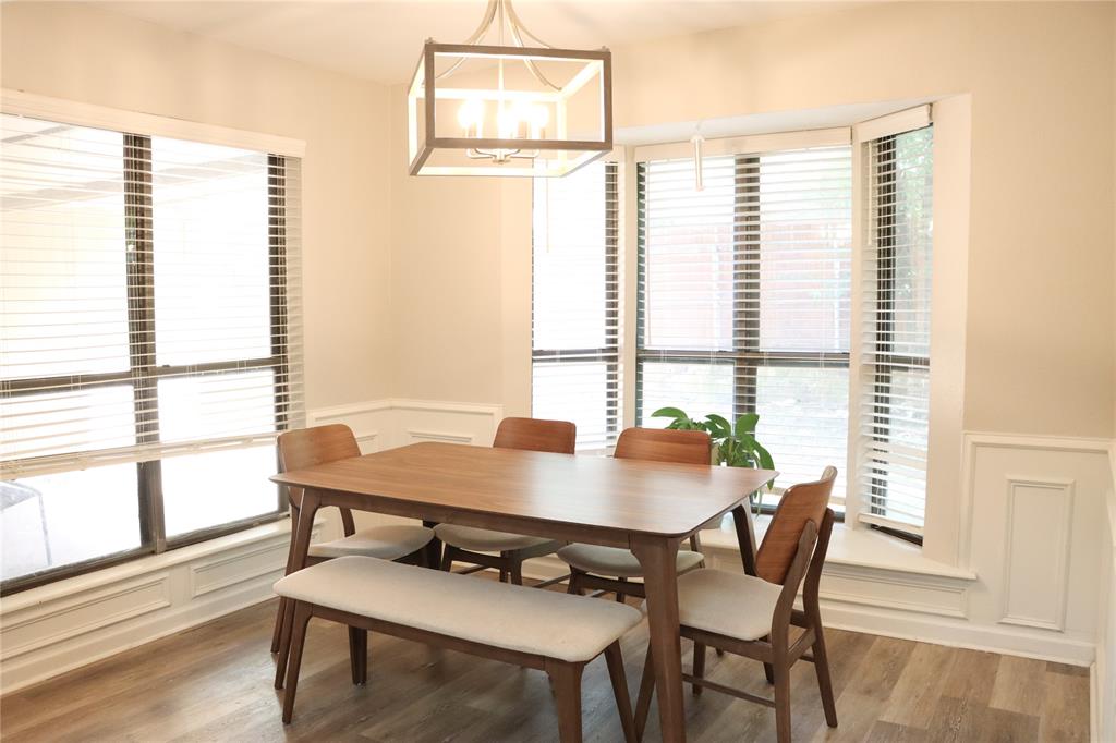 Pioneer Valley Estates - Residential