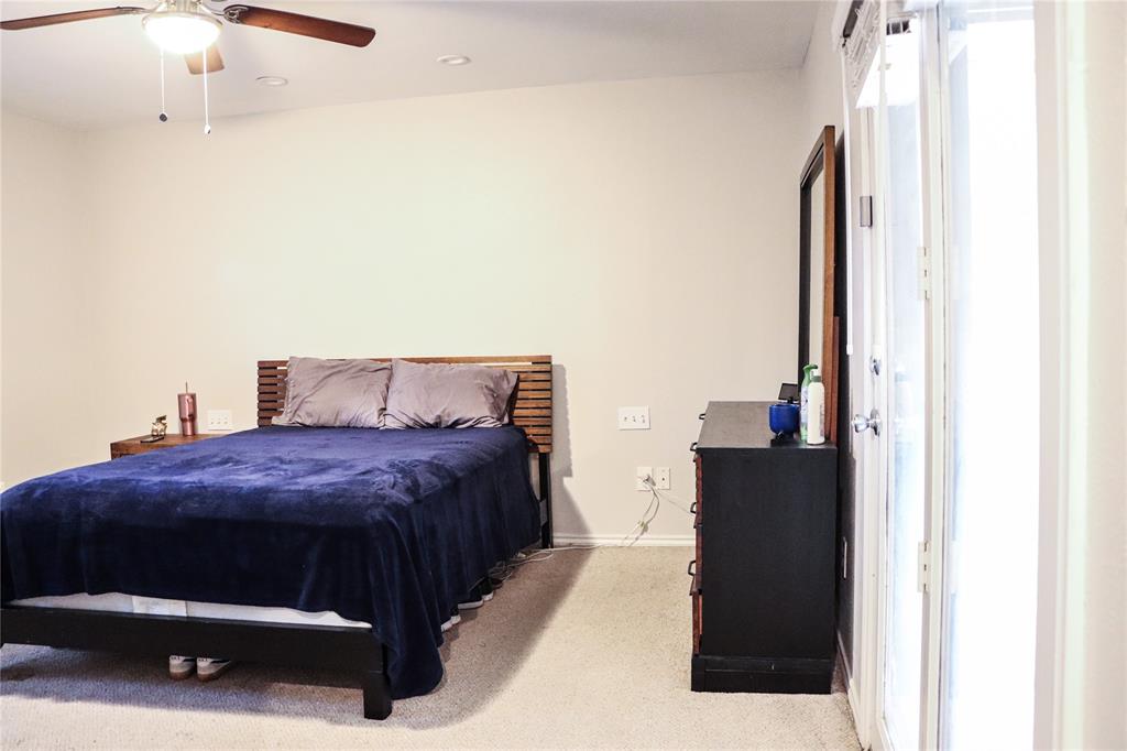 Pioneer Valley Estates - Residential