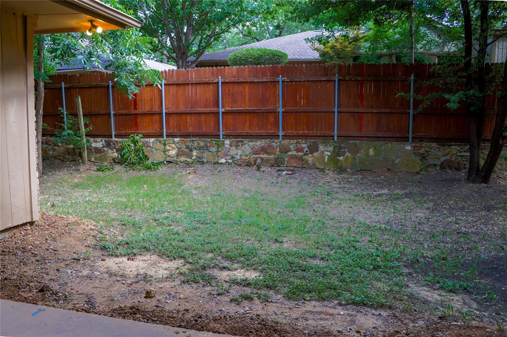 Pioneer Valley Estates - Residential