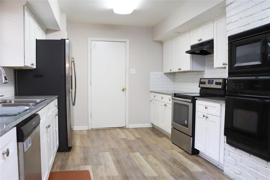 Pioneer Valley Estates - Residential