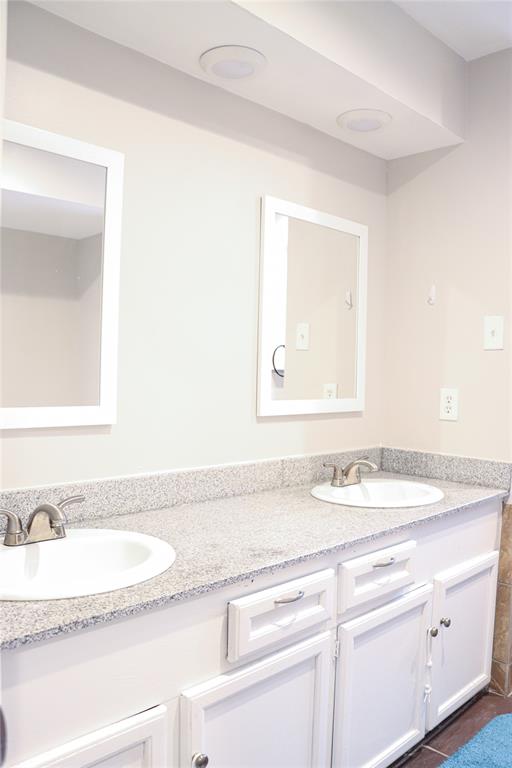 Pioneer Valley Estates - Residential