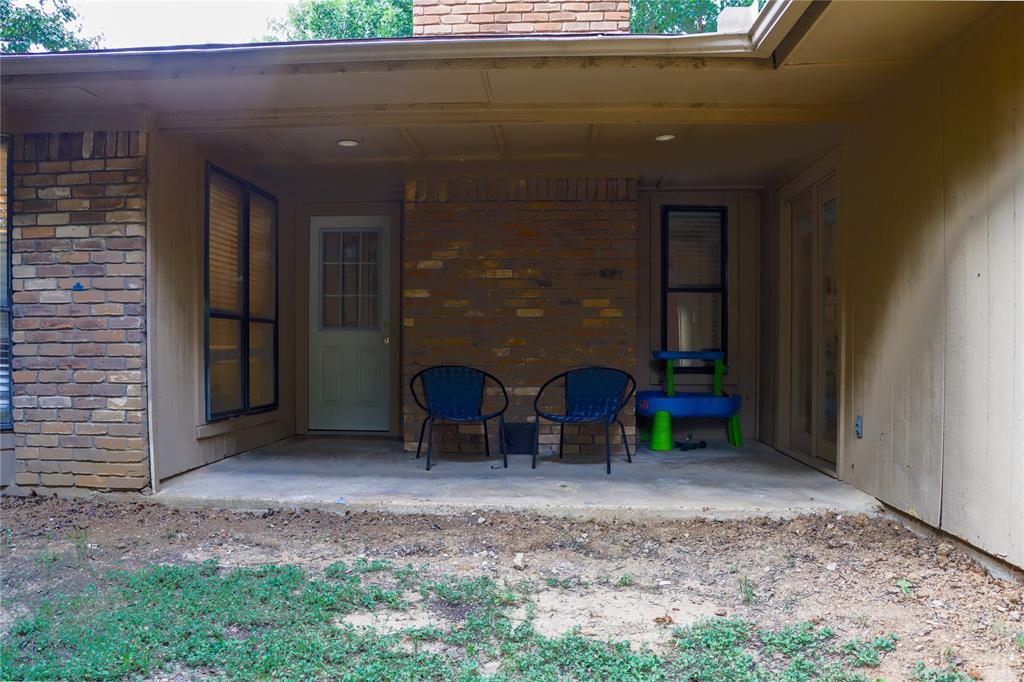 Pioneer Valley Estates - Residential