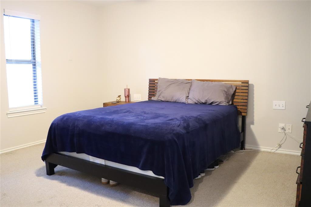 Pioneer Valley Estates - Residential