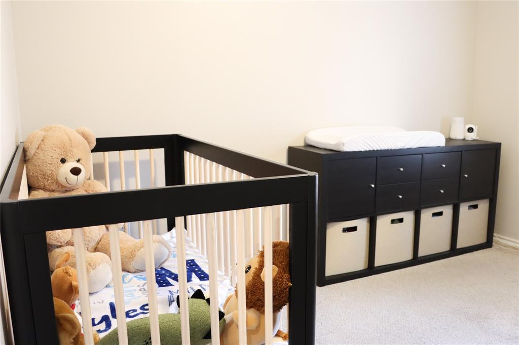 Pioneer Valley Estates - Residential