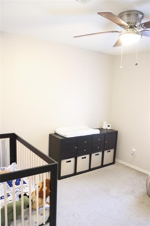 Pioneer Valley Estates - Residential