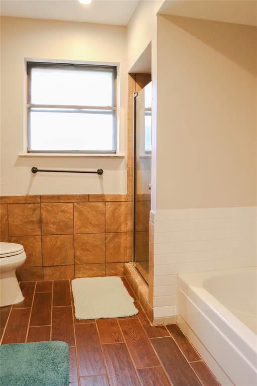 Pioneer Valley Estates - Residential