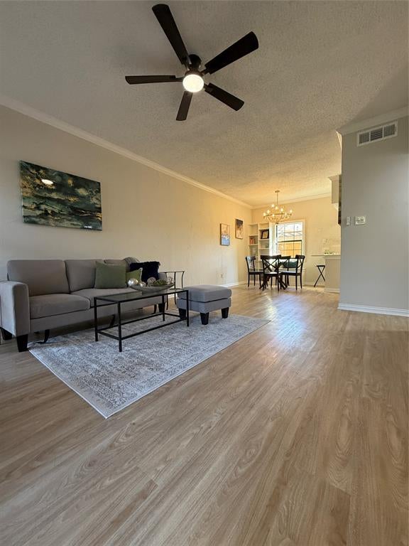 11655 Audelia Road 402