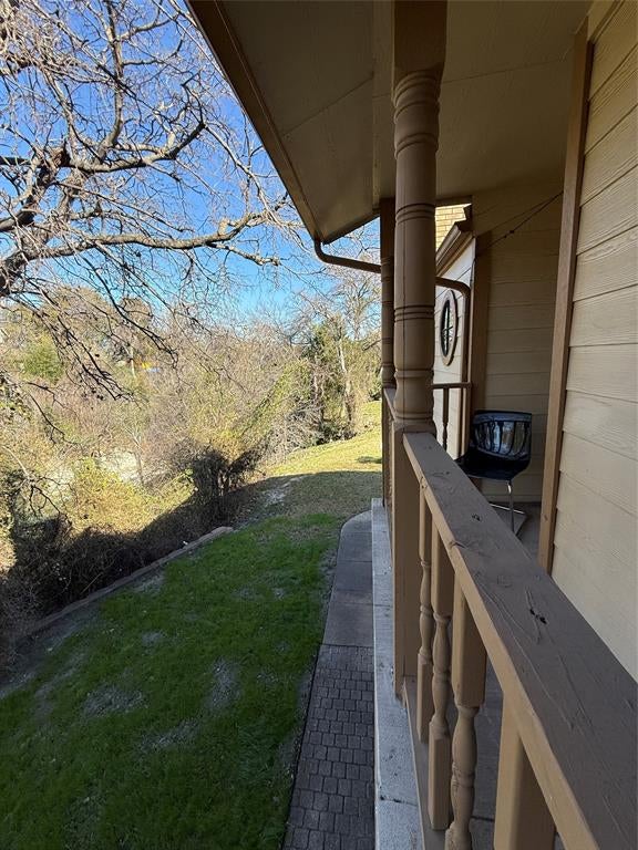 11655 Audelia Road 402