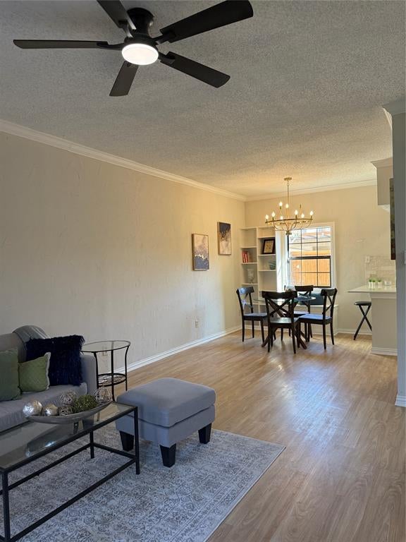 11655 Audelia Road 402
