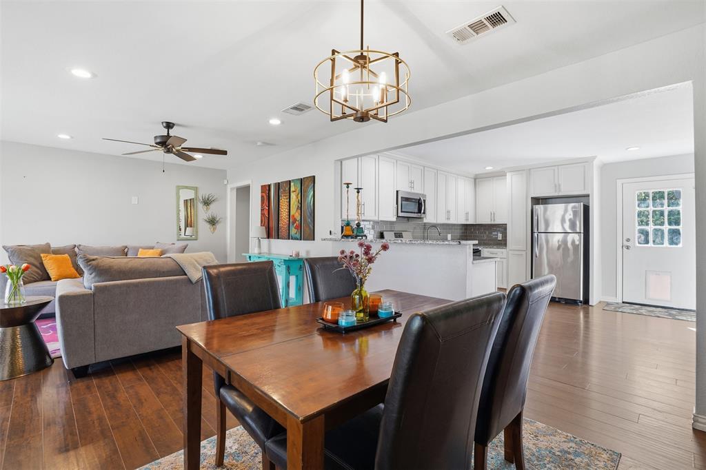 Westover Acres - Residential