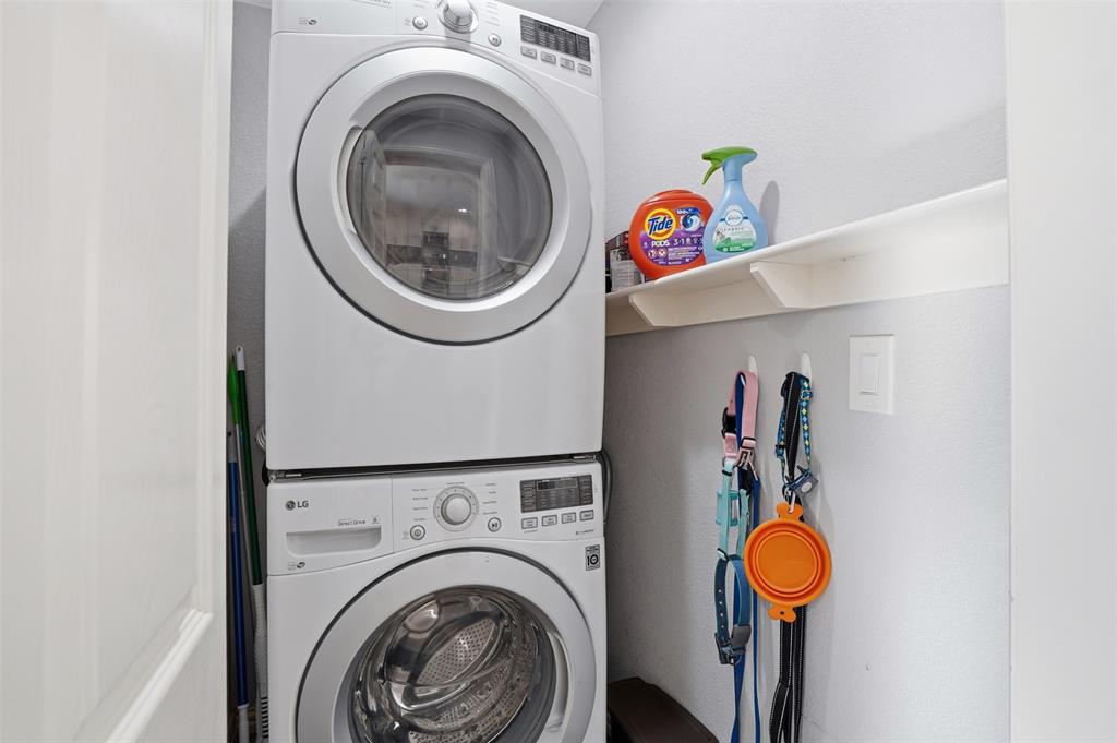 Westover Acres - Residential