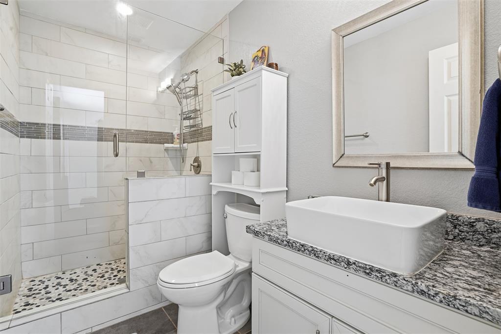 Westover Acres - Residential