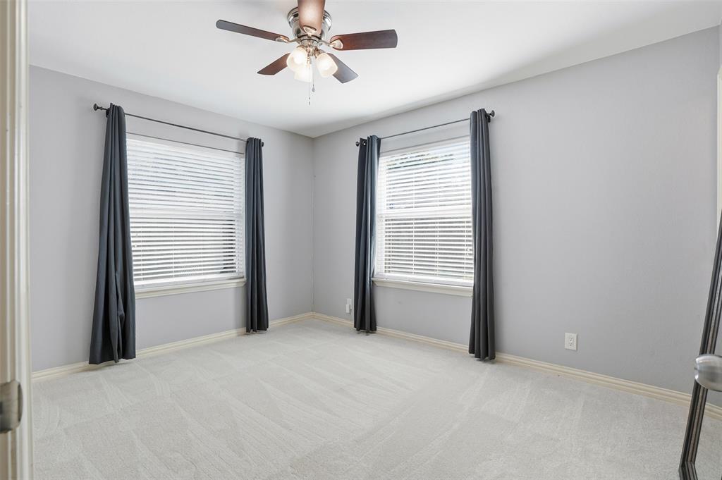 Westover Acres - Residential