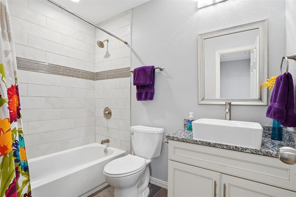 Westover Acres - Residential