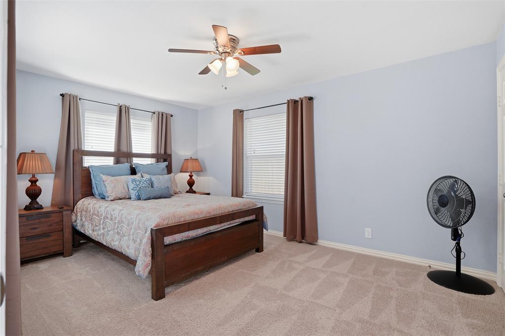 Westover Acres - Residential