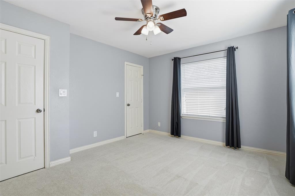 Westover Acres - Residential