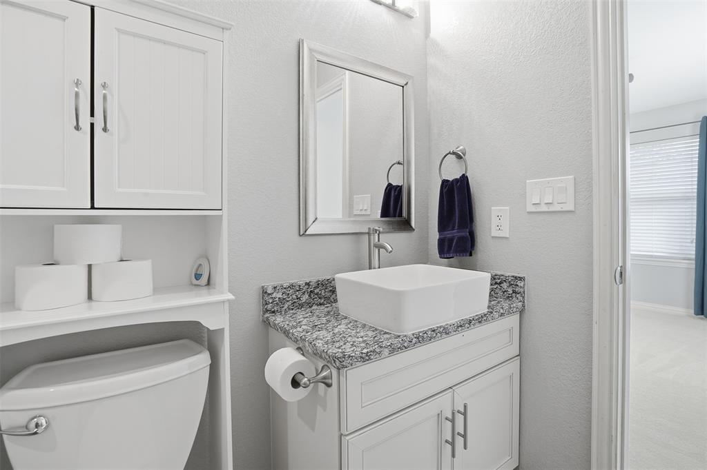 Westover Acres - Residential