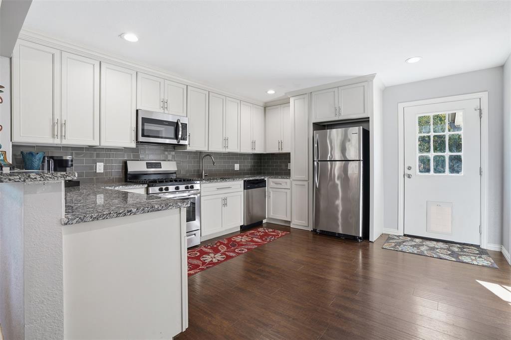 Westover Acres - Residential