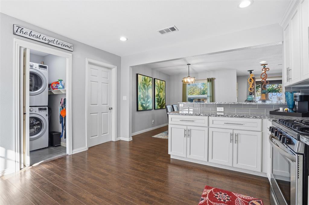 Westover Acres - Residential