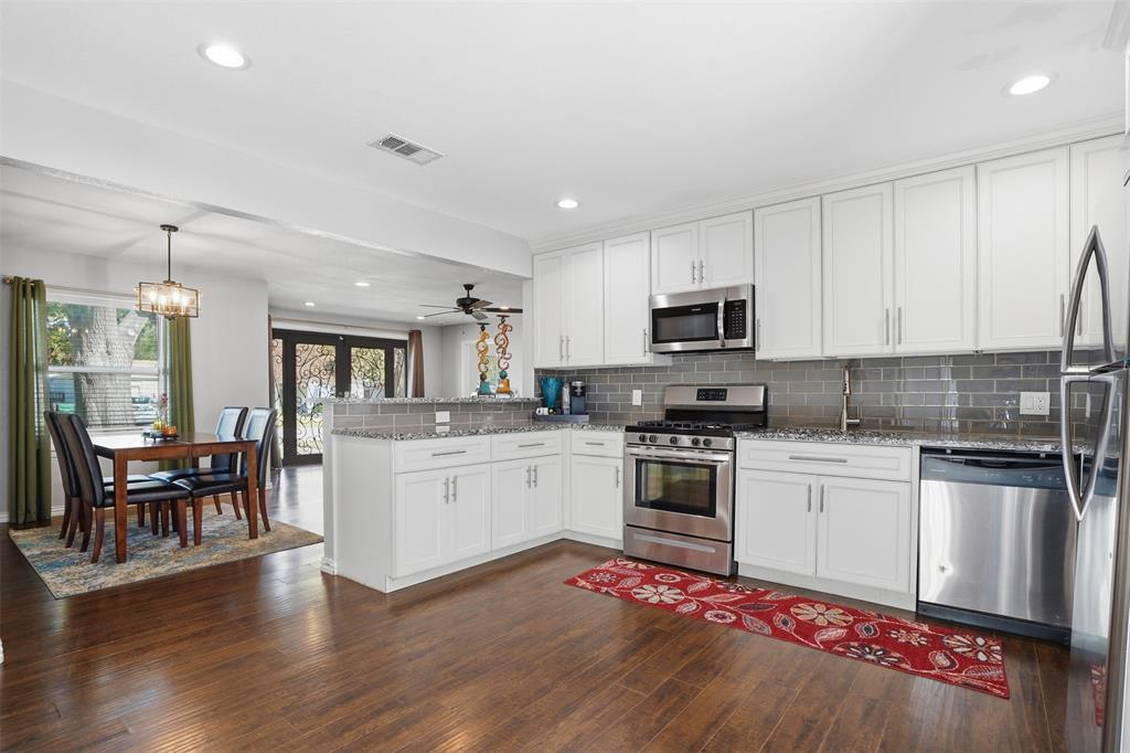 Westover Acres - Residential