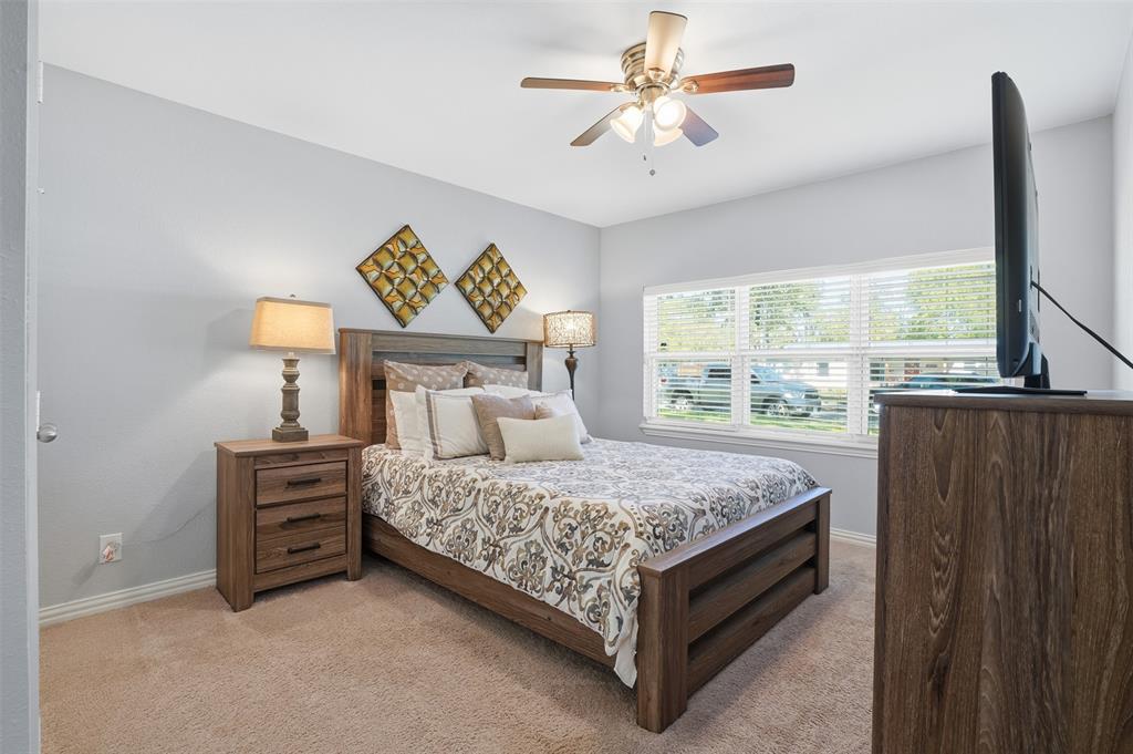 Westover Acres - Residential