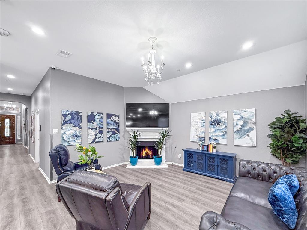 13305 Wimberley Drive