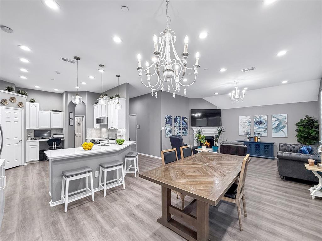 13305 Wimberley Drive
