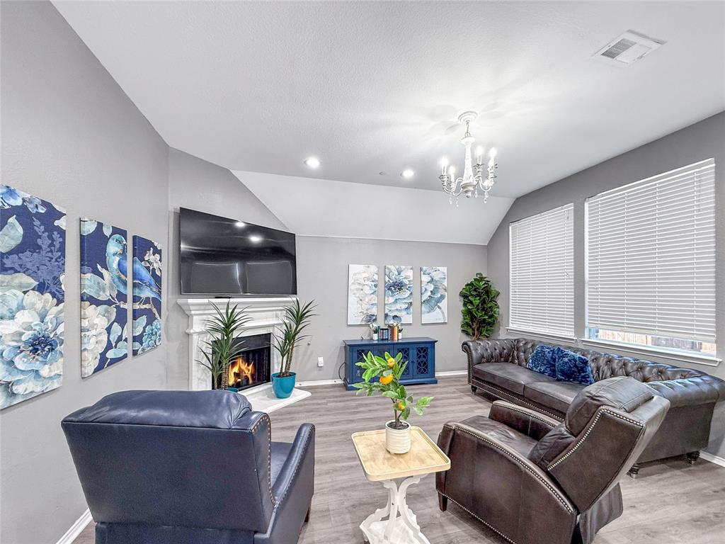 13305 Wimberley Drive