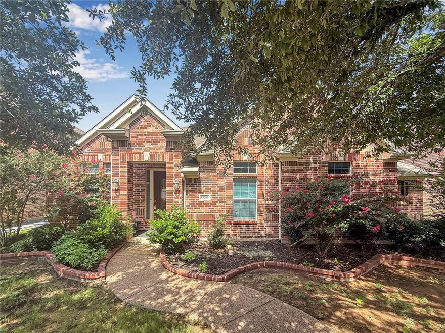 Incredible Portfolio Opportunity – Total of 6 Modified, previously licensed Residential Assisted Living Homes, BankOwned and Ready to Re-License! Rare investment opportunity to acquire a portfolio of six residential assisted living
homes, each previously licensed for 8 private beds. These properties are bank-owned, unlicensed, but fully modified for
assisted living use, offering tremendous potential for immediate re-licensure and operation. Each home has undergone
ADA-compliant renovations, including modified bathrooms and accessible living spaces. Most feature extensive
remodeling, spacious communal areas, and fully integrated 13R fire sprinkler and alarm systems, meeting key safety
standards for licensing. Whether you're expanding your current operations or entering the growing assisted living
market, this portfolio provides a turnkey foundation to quickly launch or scale. Pro forma financials and additional
details available upon request. Contact listing agent for full offering information.