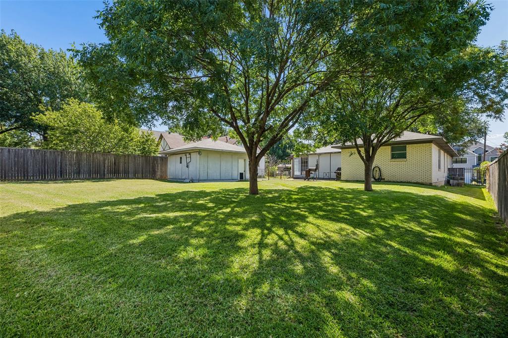 8011 Eagle Trail