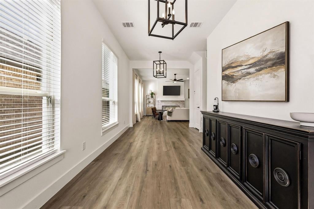 3104 Lake Village Drive