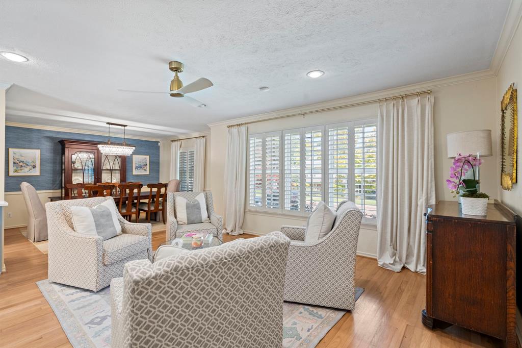 9508 Brentgate Drive