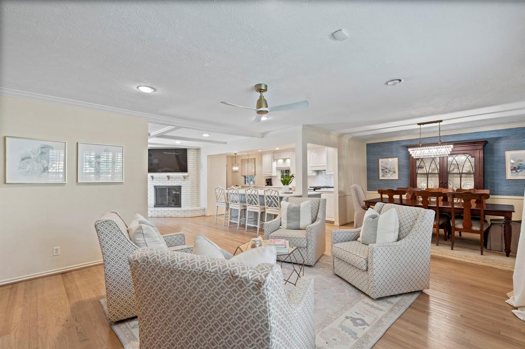 9508 Brentgate Drive