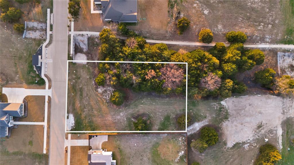 Azalea Hollow Add - Land