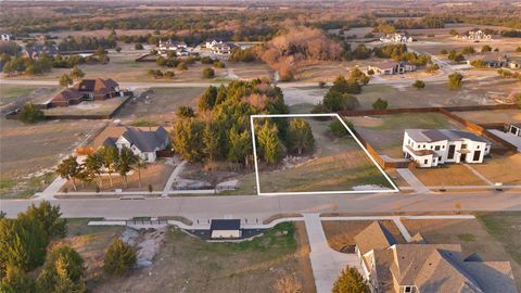 MLS: 20845158
