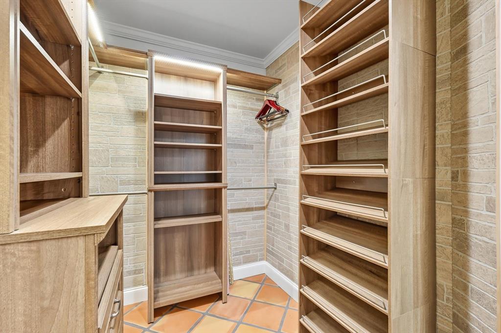 Hackberry Creek Estates - Residential