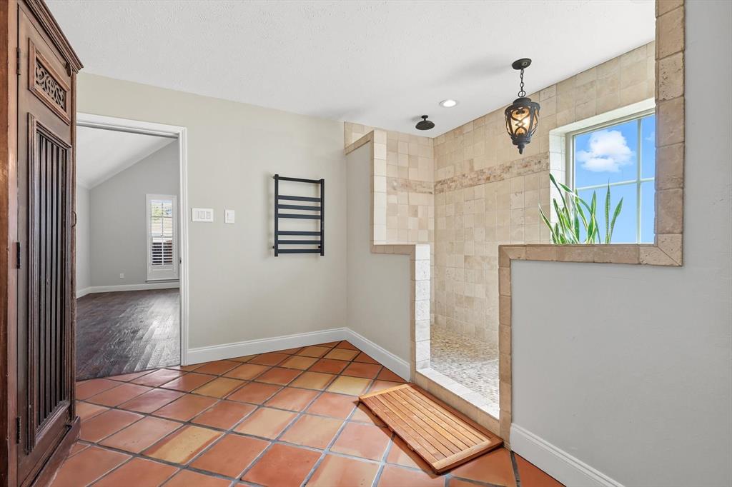 Hackberry Creek Estates - Residential