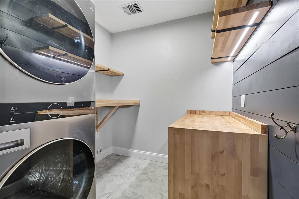 Hackberry Creek Estates - Residential