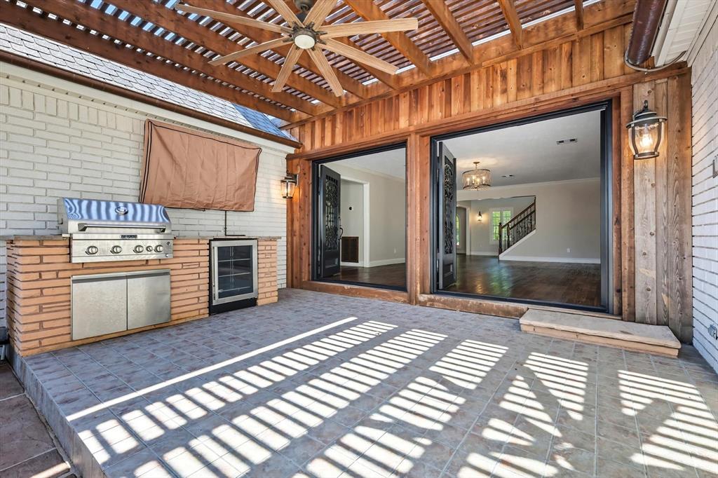 Hackberry Creek Estates - Residential