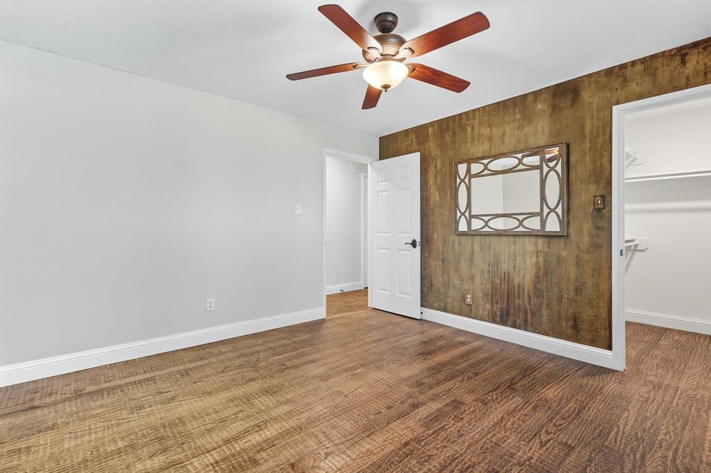 Hackberry Creek Estates - Residential