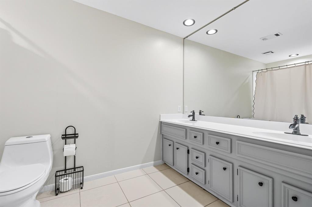 Hackberry Creek Estates - Residential