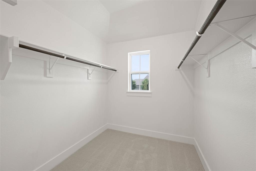 Terrace Collection at Harvest - Residential