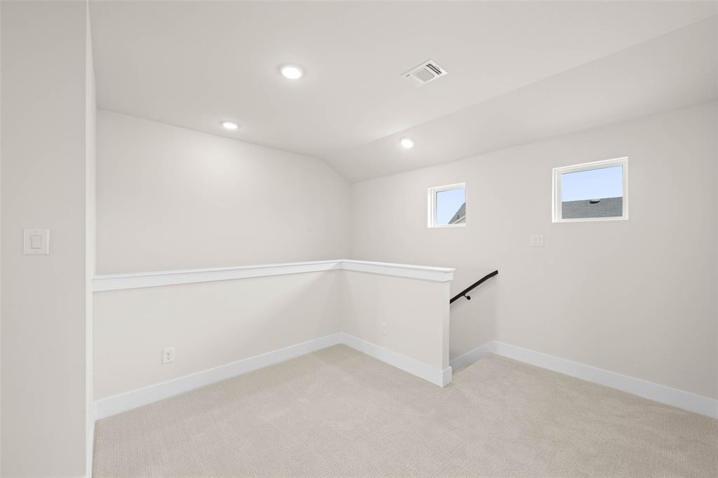 Terrace Collection at Harvest - Residential