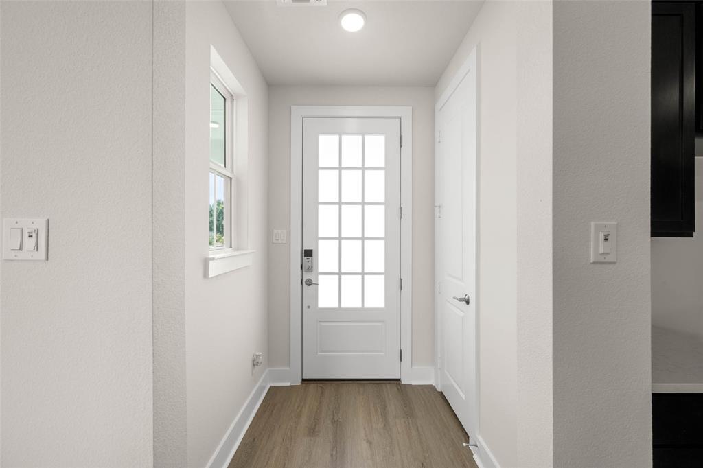 Terrace Collection at Harvest - Residential