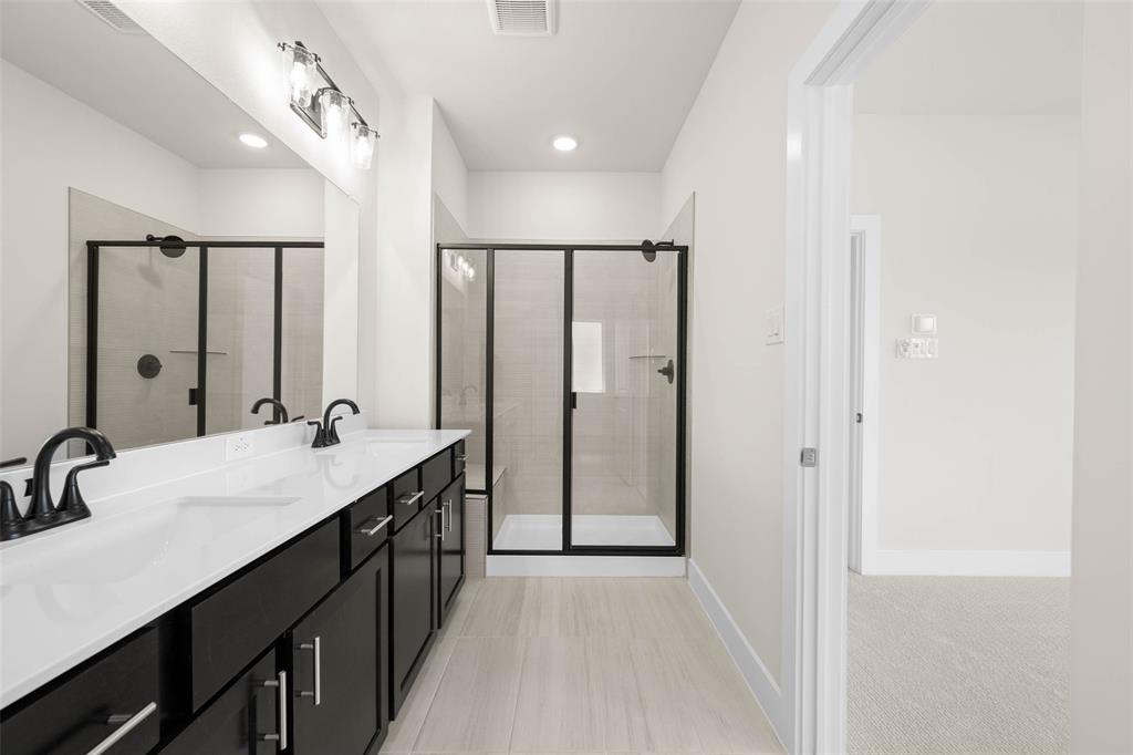 Terrace Collection at Harvest - Residential